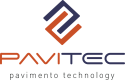 Pavitec