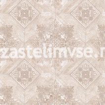 Линолеум  NON-Brand Magnit DVOR 1_169 - 4,0 м (продается кратно рулонам)