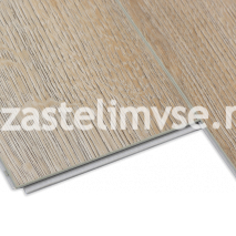 SPC плитка CronaFloor Herringbone 4V Дуб Лилль