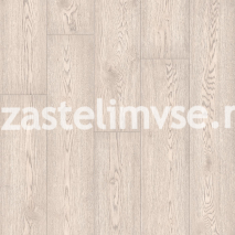 Ламинат Pergo UPPSALA PRO Дуб Белоствольный L1249-08591