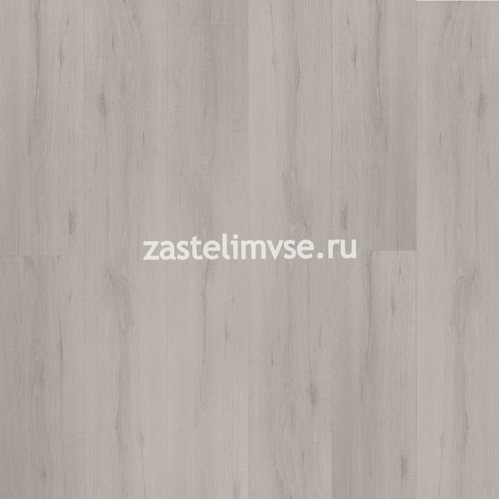 Клеевая LVT плитка Aberhof ALFA  Irga 0563