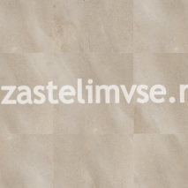 Клеевая ПВХ плитка Tarkett Glamrock JOVI