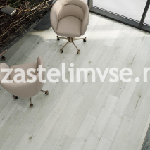 SPC плитка CronaFloor Joli 4V Радиант