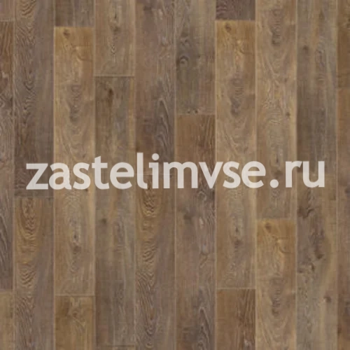 Ламинат Tarkett ЭСТЕТИКА ДУБ НАТУР КОРИЧНЕВЫЙ