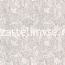 Линолеум Комитекс Версаль Ришелье 171 - 2,0 м (в нарезку)