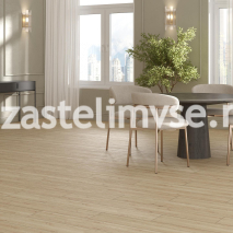 Ламинат Pergo SKARA 12 PRO Дуб Суконный L1250-08623