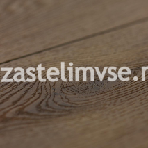 Замковая LVT плитка Art Tile Click Дуб Бергамо ATC 45-23