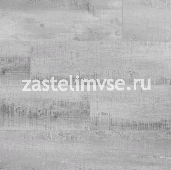 Замковая SPC плитка ROYCE Jersey J402 Дуб Снейк