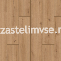 Ламинат Aberhof Cruise New Lock 1033 ДУБ ЛОКРУМ 403