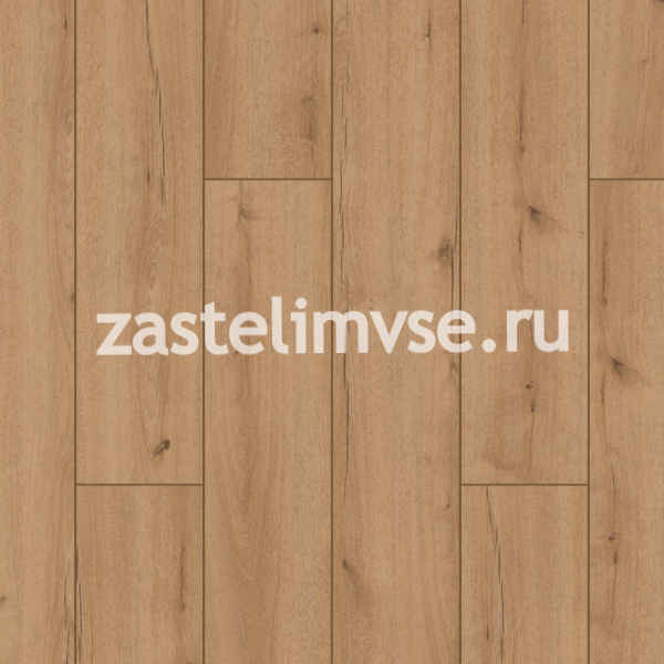 Ламинат Aberhof Cruise New Lock 1033 ДУБ ЛОКРУМ 403