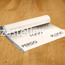 Подложка рулонная под ламинат PERGO SMART BASIC 2 мм (15м2)