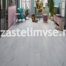 Ламинат Kastamonu Nanoclick 8/32 Aqua Protect Тахома NC76