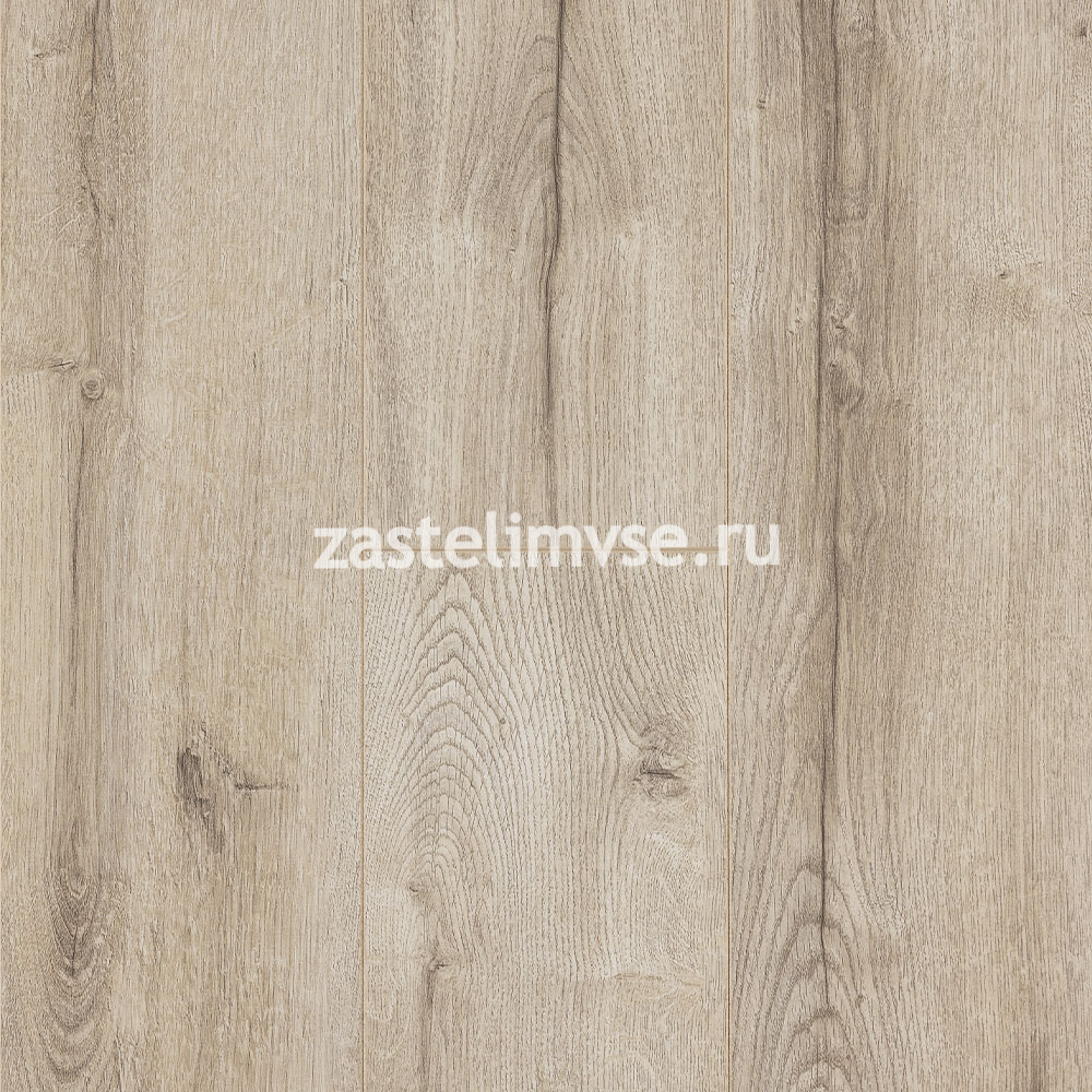 Ламинат Kastamonu Nanoclick 8/32 Aqua Protect Дуб Оптима NC73