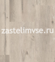 Замковая SPC плитка Tarkett Deep House Migel