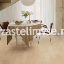 Ламинат Pergo UPPSALA PRO Дуб Столярный L1249-08593