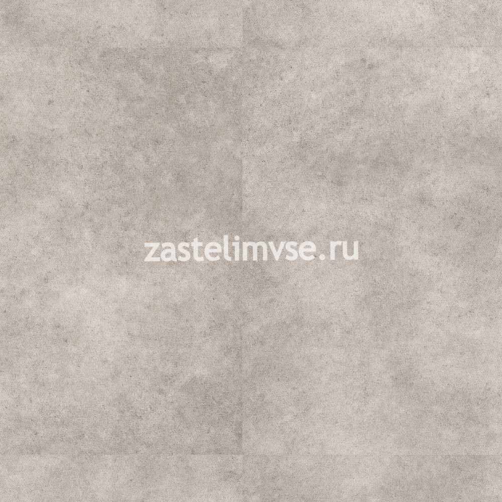 Клеевая ПВХ плитка Tarkett Lounge ROSS