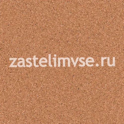 Линолеум Tarkett IQ MONOLIT CMONI-926 - 2м (продается кратно рулонам)