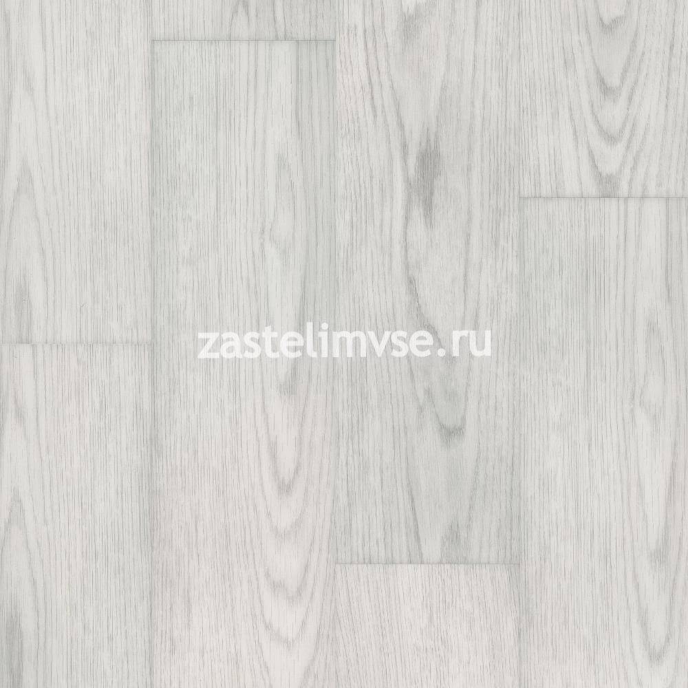 Клеевая ПВХ плитка Tarkett Lounge KYLIAN