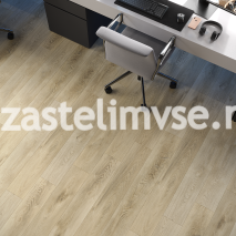 Клеевая LVT плитка Art Tile PRM Дуб Монца ATP 153-2