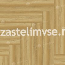 Кварцвиниловый ламинат AlpineFloor Изящный Паркет ECO 13-28 Дуб Поллукс