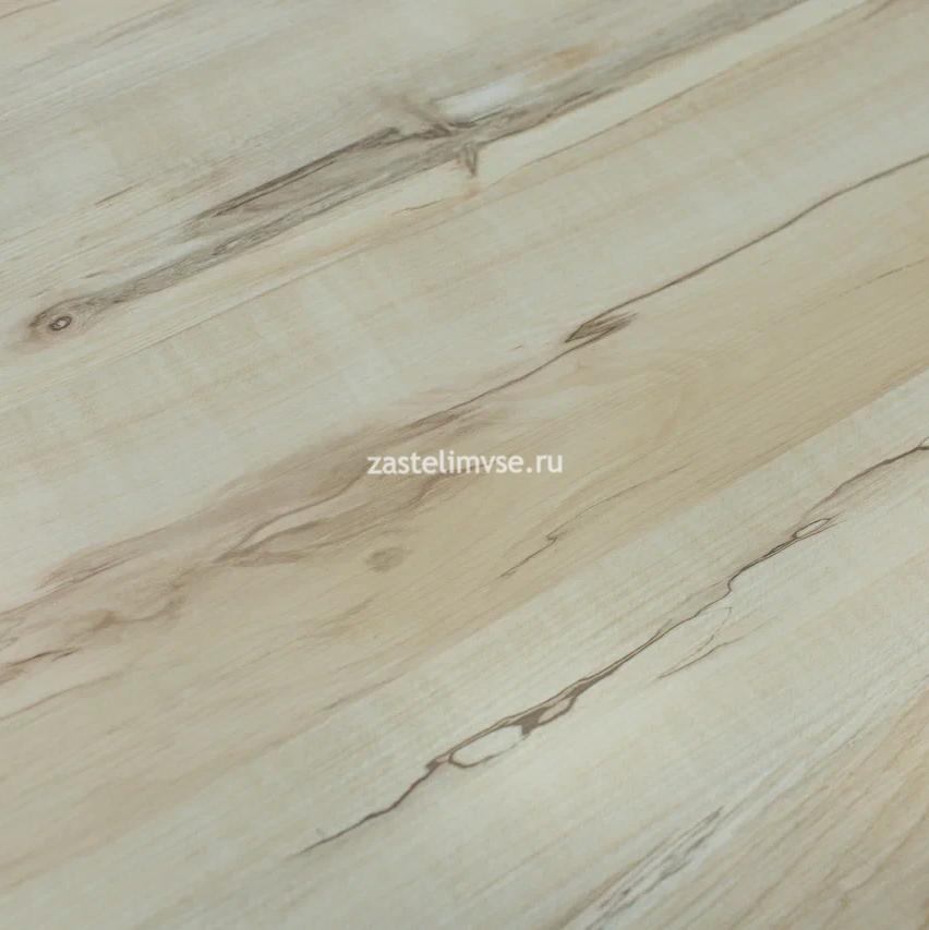 Замковая SPC плитка Art Stone OPTIMA PRO Акация Лазурная APTN 40-5