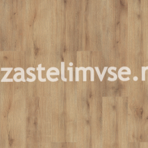 Клеевая ПВХ плитка Tarkett НЬЮ ЭЙДЖ СИНТЕЗИС