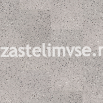 Замковая SPC плитка Tarkett ЭЛЕМЕНТ КЛИК МИНТ ГЛЭЙЗ