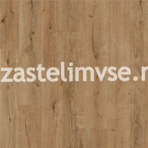 Ламинат Pergo SKARA PRO Дуб Риверсайд L1251-04301