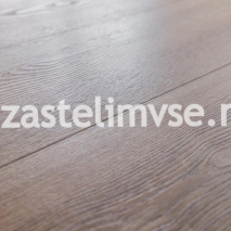 Клеевая LVT плитка Art Tile PRM Ясень Бринера ATP 124-2