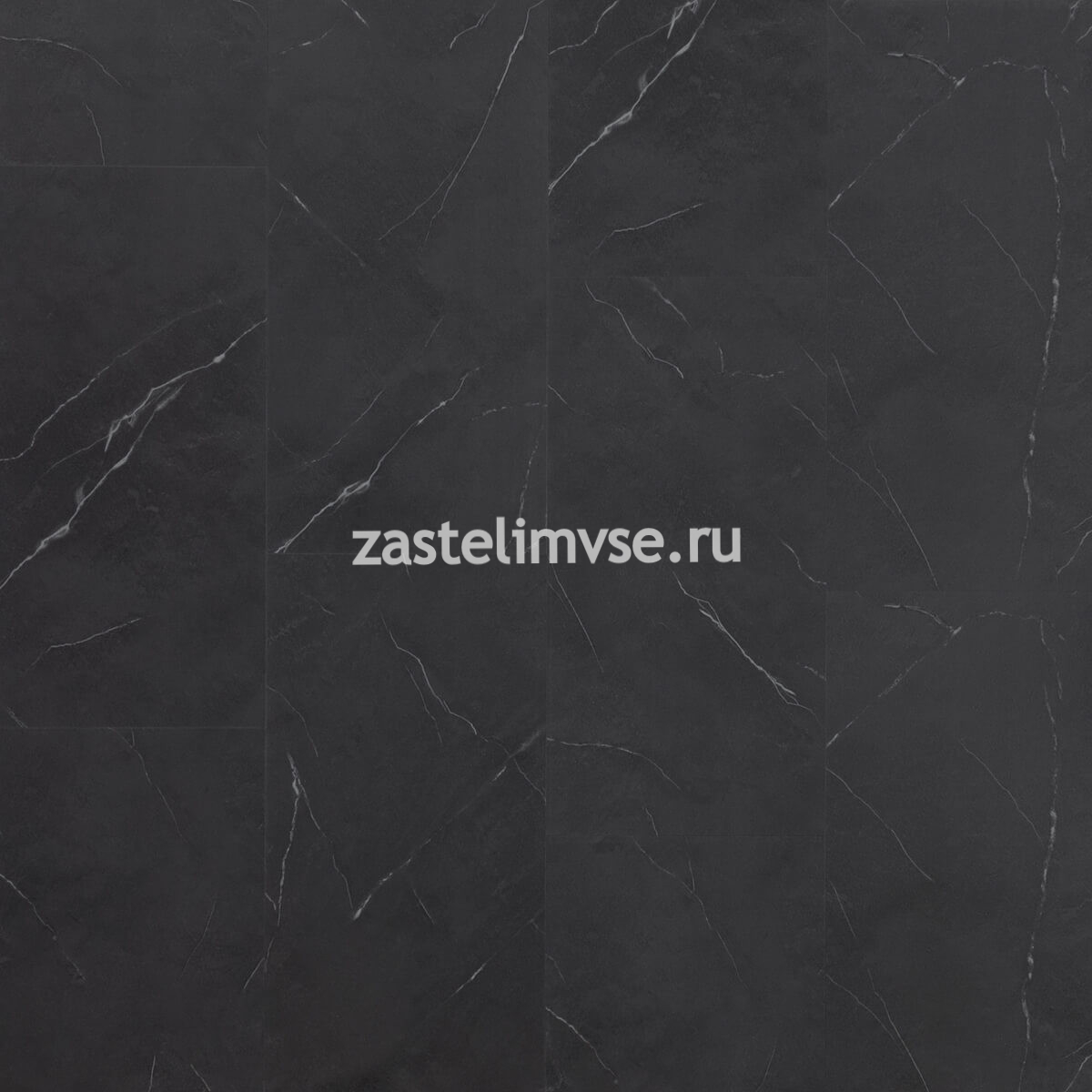 SPC плитка OFFWOOD StoneOFF Монблан