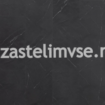 SPC плитка OFFWOOD StoneOFF Монблан