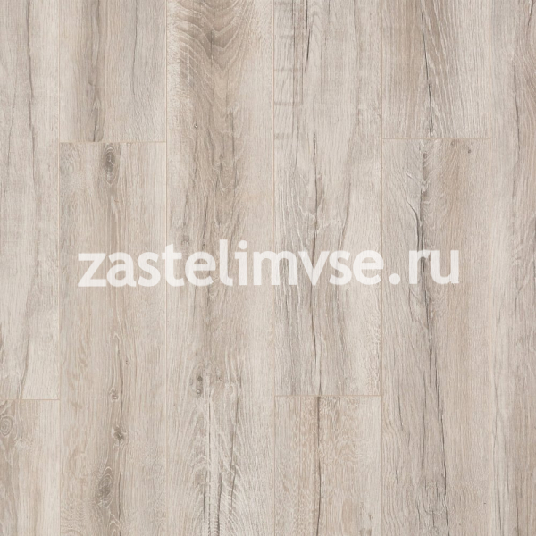 Ламинат Aberhof Cruise New Lock 1033 ДУБ БОНЭЙР 401