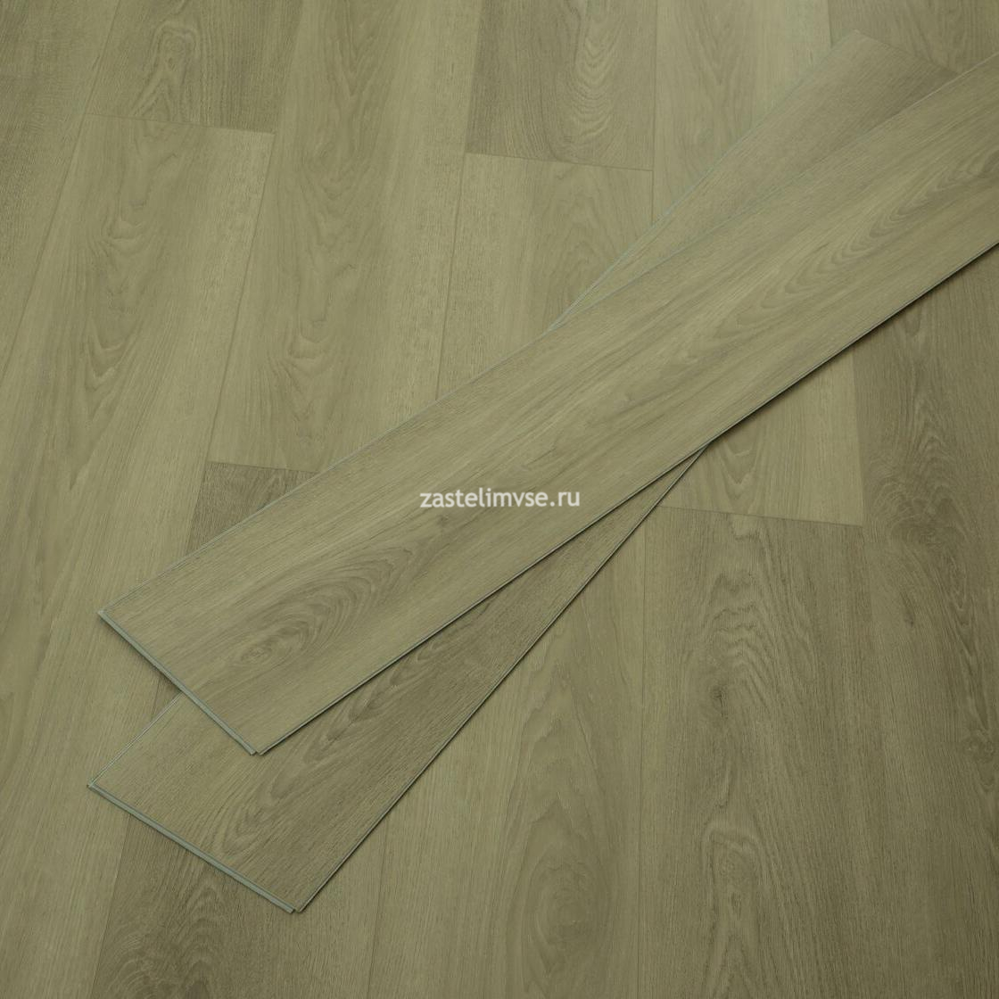 SPC плитка ONEFLOOR 5038