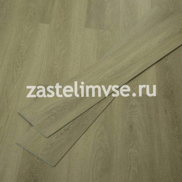 SPC плитка ONEFLOOR 5038