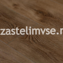 Замковая LVT плитка Art Tile Click Дуб Бергамо ATC 45-23