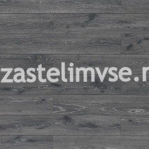 Ламинат Egger Pro 8/32 V4 EPL215 Дуб Седерберг Серый