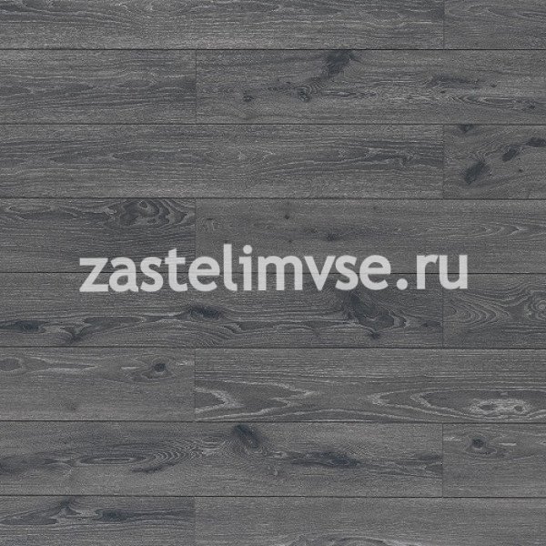 Ламинат Egger Pro 8/32 V4 EPL215 Дуб Седерберг Серый