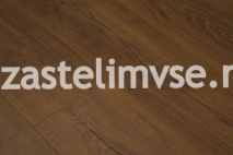 Ламинат Peli Anatolia Platinium Дуб Кофейный AN PLT 906