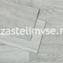 Клеевая ПВХ плитка ViFloor Edge Джанкой 802