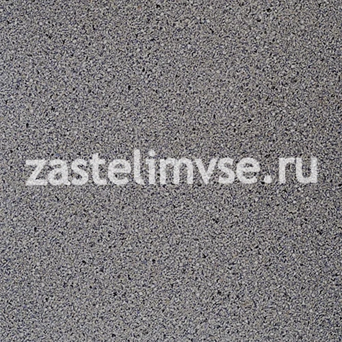 Линолеум Tarkett СПРИНТ ПРО Сахара 2 - 3,5м (продается кратно рулонам)