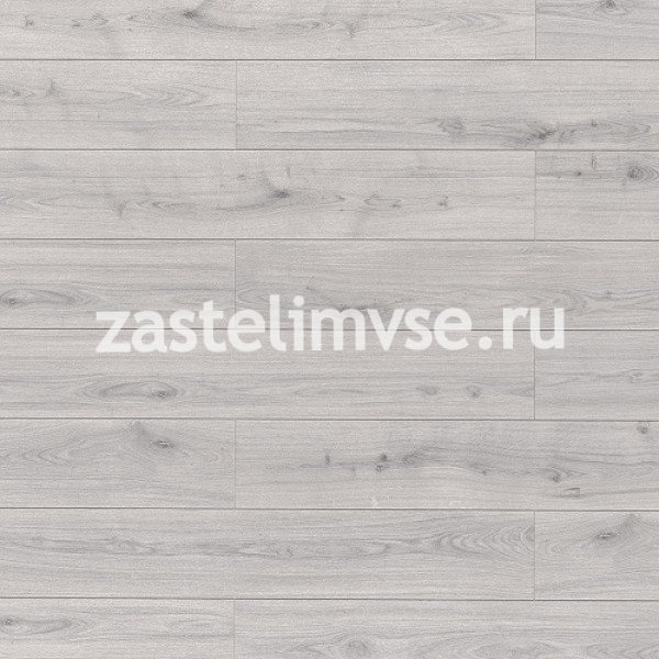 Ламинат Egger Pro 8/33 V4 Aqua Plus EPL213 Дуб Метико Бежевый