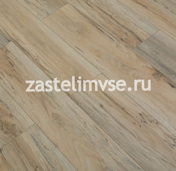 SPC плитка ONEFLOOR 5022