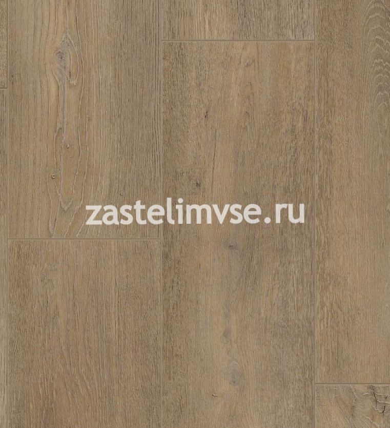 Замковая SPC плитка Tarkett Future House GREGOR