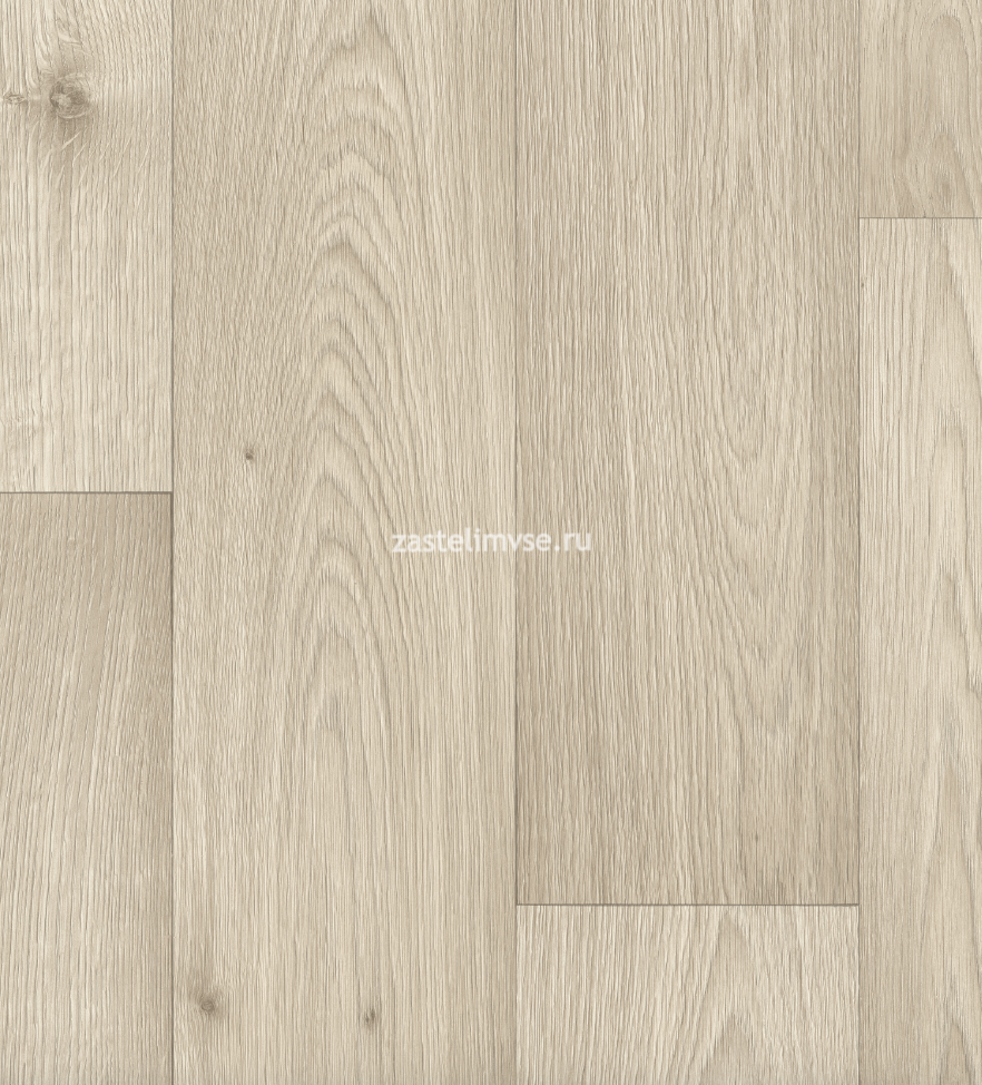 Линолеум  IVC ECOTEX Ардеш 532 - 4,0 м (продается кратно рулонам)
