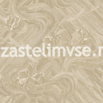 Линолеум СИНТЕРОС КОМФОРТ Pryanik 2 - 4 м ( продается кратно рулонам )