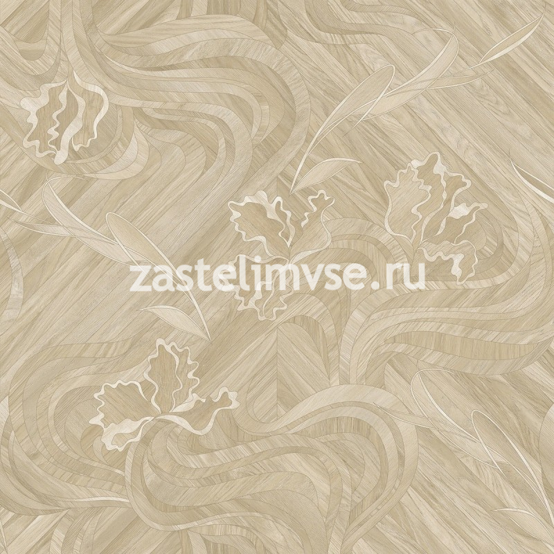 Линолеум СИНТЕРОС КОМФОРТ Pryanik 2 - 3м ( продается кратно рулонам )