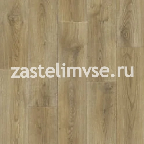 Линолеум Tarkett АБСОЛЮТ Луис 2 - 1,5м (продается кратно рулонам)