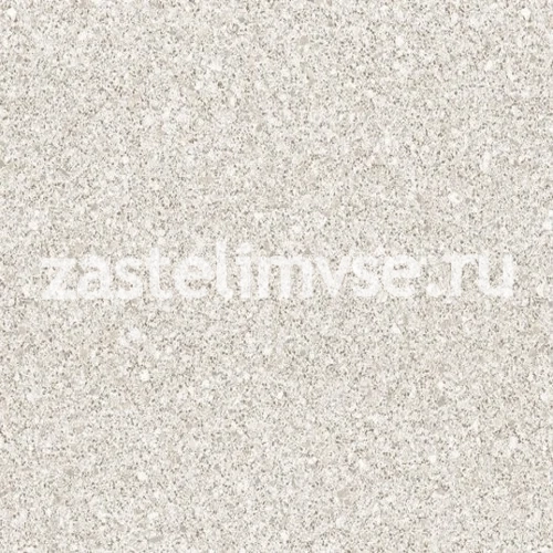 Линолеум Tarkett SPRINT PRO MEDANO 1 - 3,5м (продается кратно рулонам)