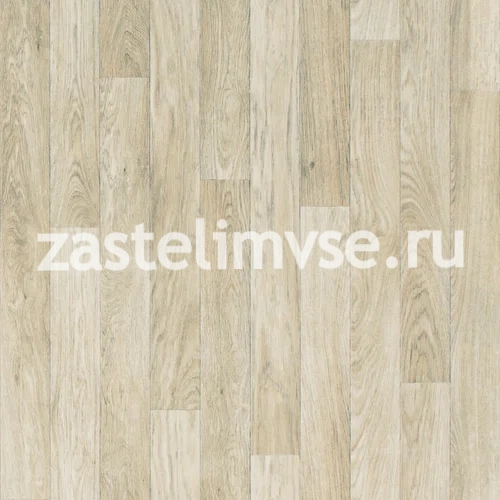 Линолеум Tarkett ФОРС Сорбона 5 - 2,5 м (продается кратно рулонам)