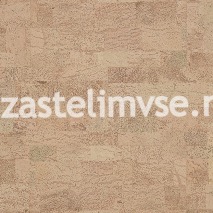 Настенное Пробковое Покрытие Wicanders Dekwall Malta Champagne RY1M001